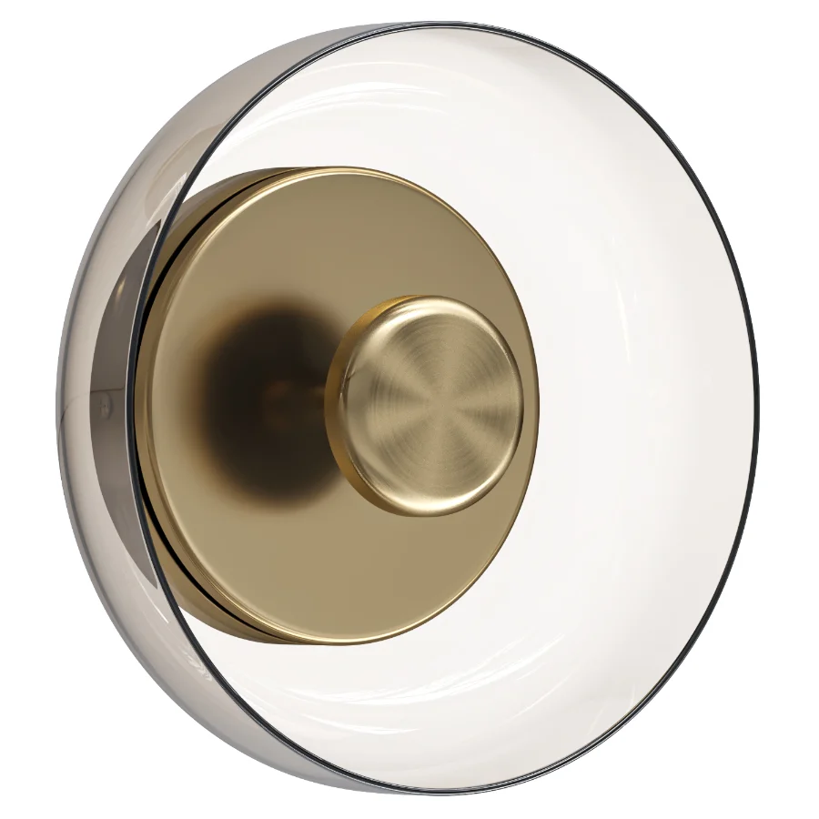 Sconce ARCTIC WALL - Image 3