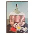 Painting 58 - Thumbnail 1