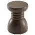 Hunter Stool - Thumbnail 3