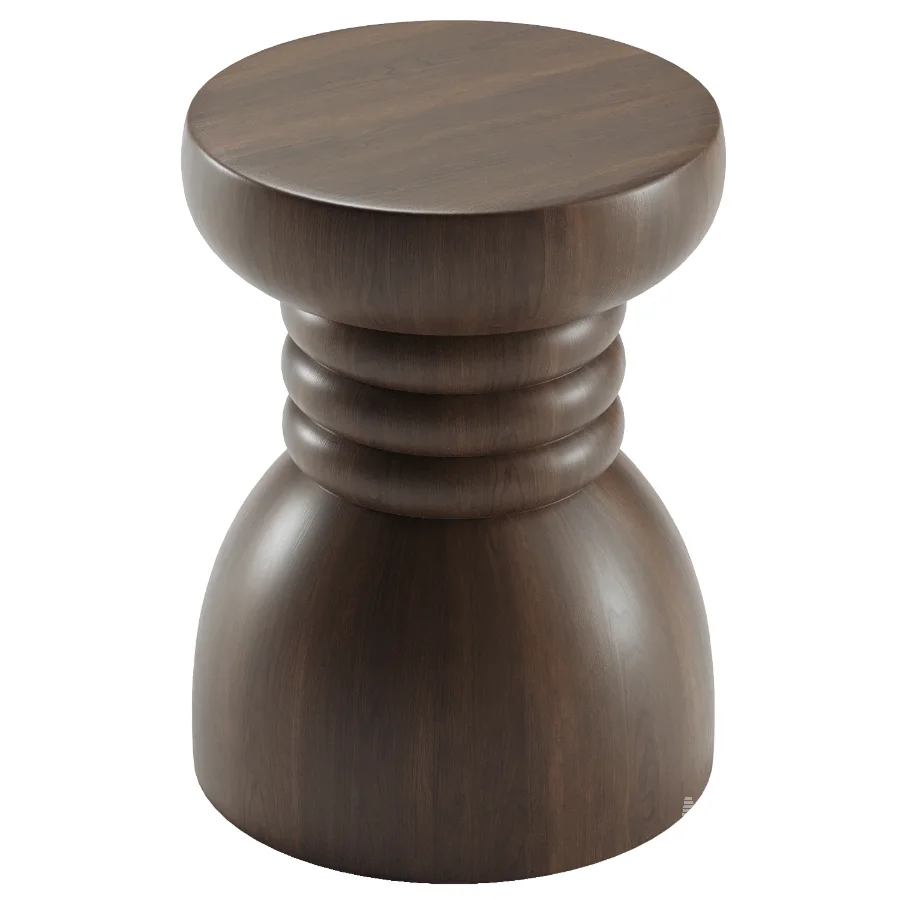 Hunter Stool - Image 3