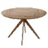 Dinning chair and table349 - Thumbnail 2