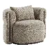 Camille Armchair - Thumbnail 4