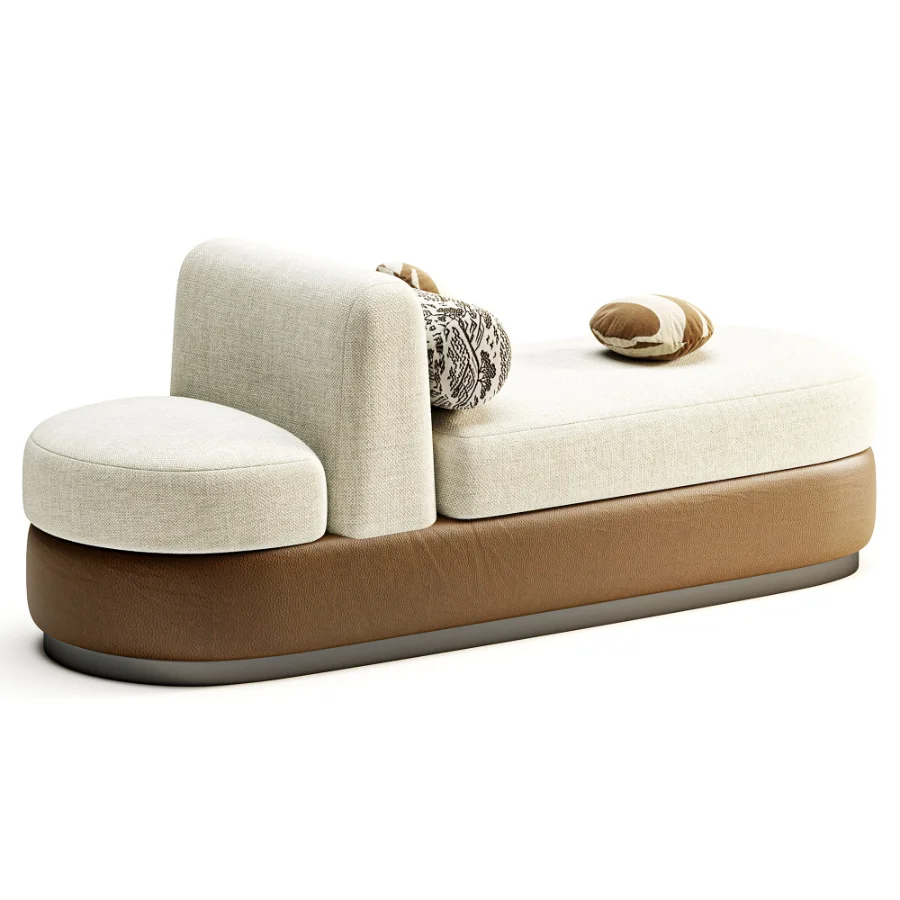 BALMORAL Bench - Image 3