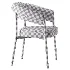 Pulp Chair - Thumbnail 6