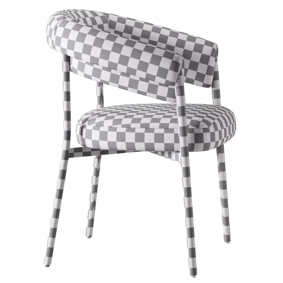 Pulp Chair - Image 6