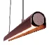 UV Fold linear lamp - Thumbnail 4