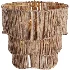Regina Andrew Nimes Chandelier - Thumbnail 4