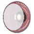Cangini Tucci Fold Wall Lamp - Thumbnail 4