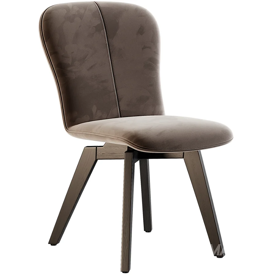 Aspen Dining Chair - Image 3