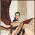 Painting 30 - Thumbnail 3