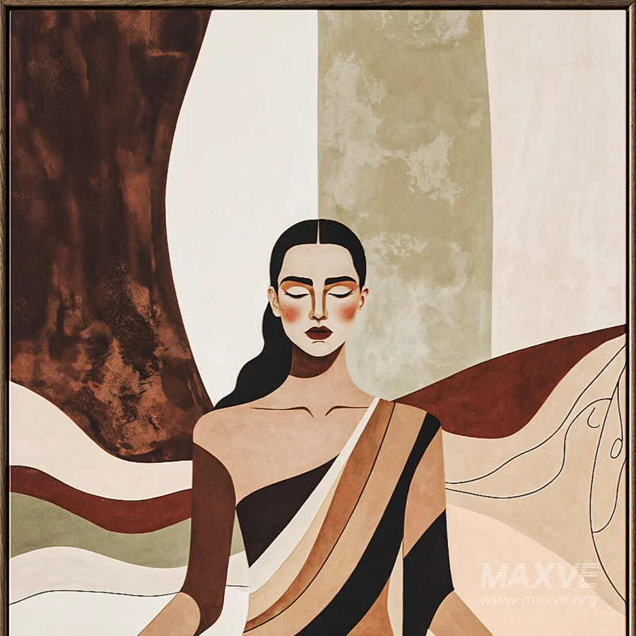 Painting 30 - Image 3