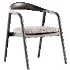 Dining set 17 - Thumbnail 4