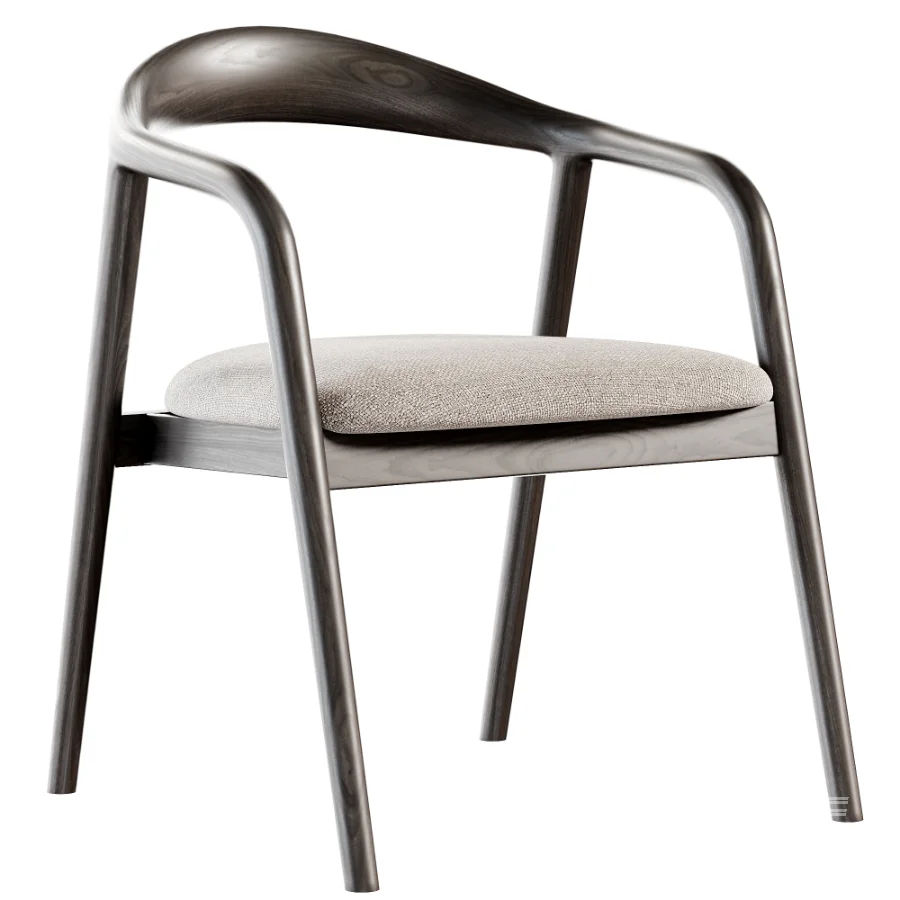 Dining set 17 - Image 4
