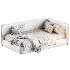 Assai Corner Kids Bed - Thumbnail 4