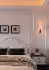 bedroom dressing room bathroom - Thumbnail 3