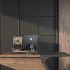 Office Set83 - Thumbnail 3