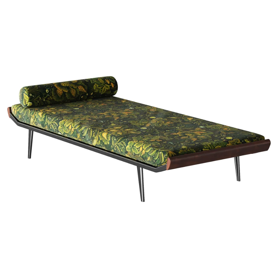 Daybed - Image 4