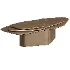 Corvus Coffee Table - Thumbnail 3