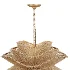 Alondra Chandelier - Thumbnail 3