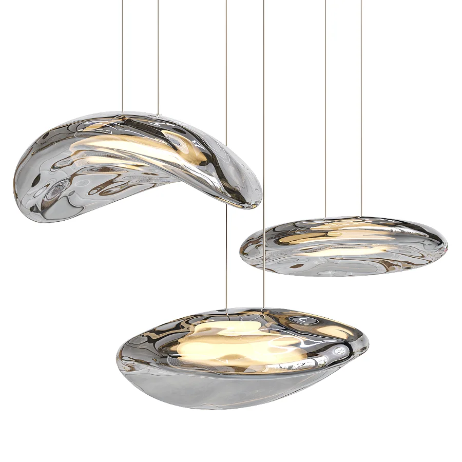 Pendant light - Image 3