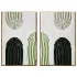 Wall Decor 21 Diorart - Thumbnail 1