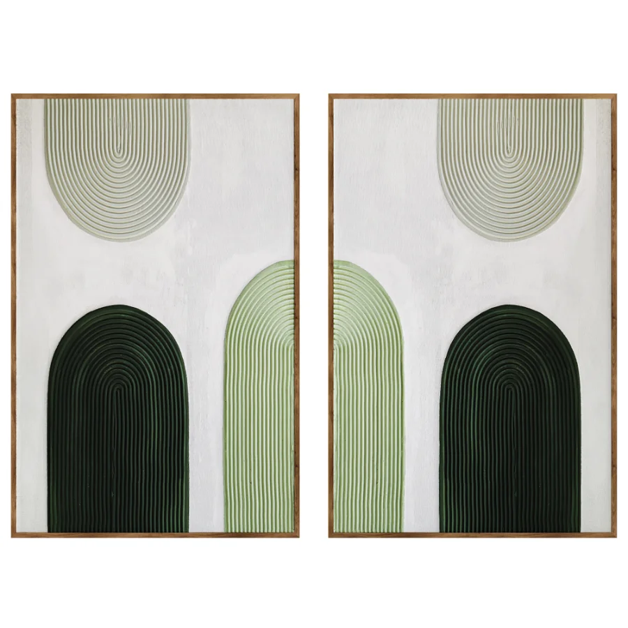 Wall Decor 21 Diorart - Image 1