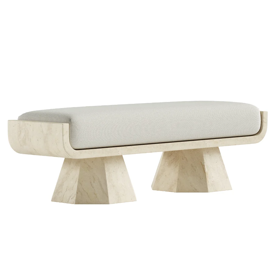 Ava Bench - Image 3