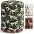 Ella Ottoman Pouf By Meadow - Thumbnail 1
