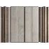 Wall Panel Decor 264 - Thumbnail 1