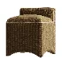 BANJO 300 SOFA by Mavo Atelier - Thumbnail 2