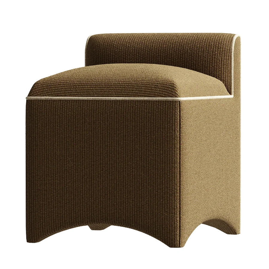 BANJO 300 SOFA by Mavo Atelier - Image 2