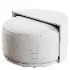 Lous Pouf - Thumbnail 5