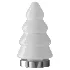White Tree Table Lamp - Thumbnail 2