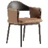 Gardner Dining Chair - Thumbnail 2