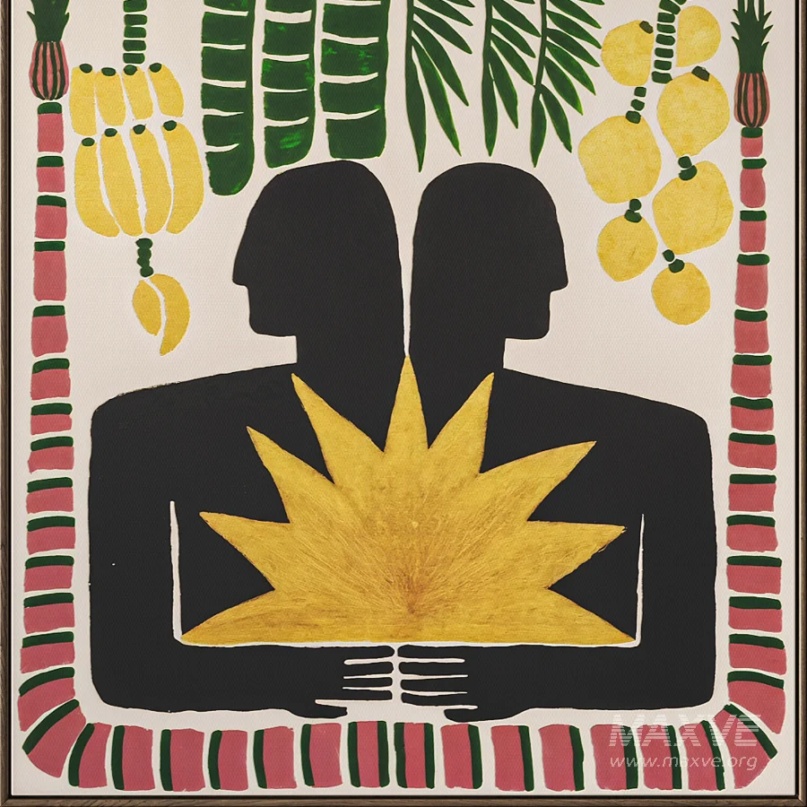 Painting 70 - Image 4