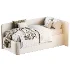 Luna childrens bed - Thumbnail 3