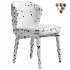 Fargo Dining Chair - Thumbnail 2