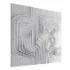 wave wall 45 - Thumbnail 6