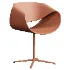 Dining Chair 05 By ZUCO - Thumbnail 6
