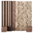 Headboard - Thumbnail 5