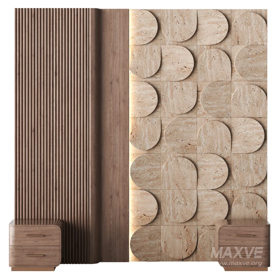 Headboard - Image 5