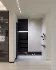 Modern living room dining room - Thumbnail 4