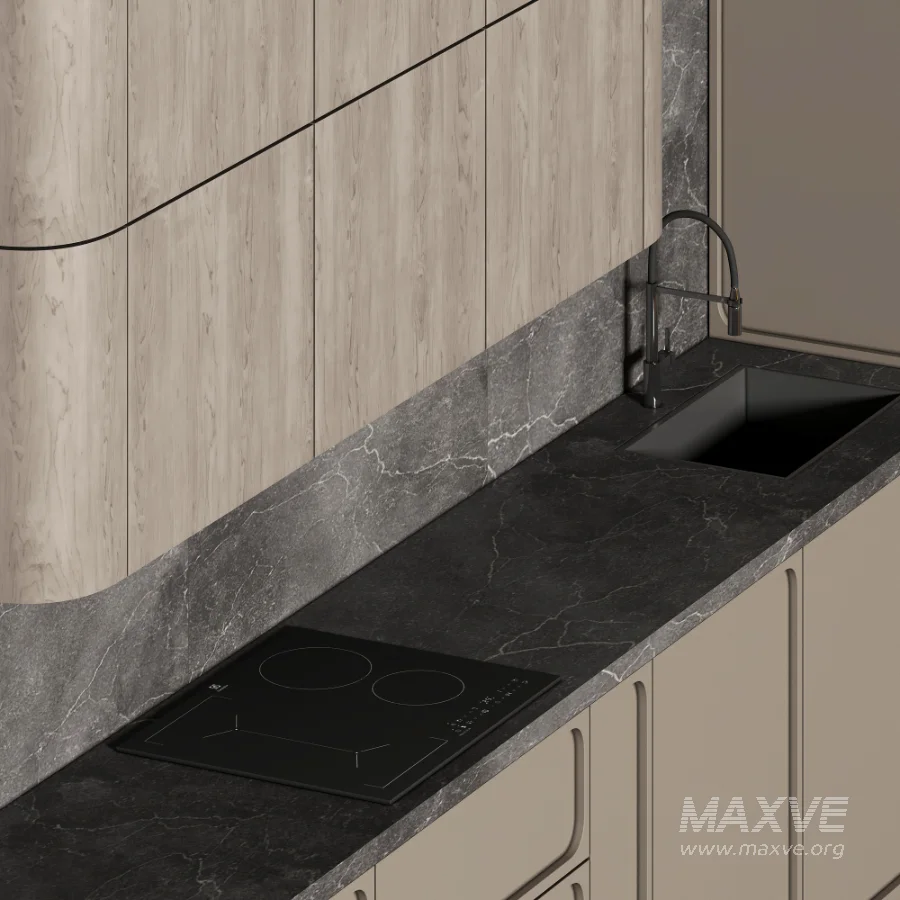 kitchen R21 - Image 2