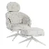 SUNSET_Armchair_with_headrest - Thumbnail 3