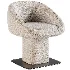 Kai B Chair By Enne - Thumbnail 6