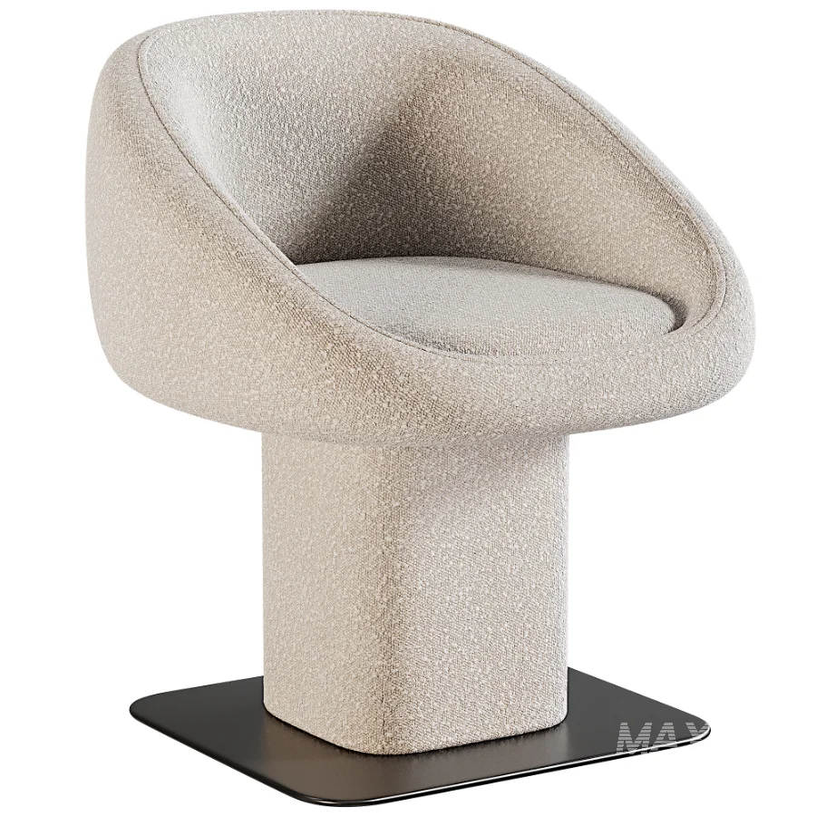 Kai B Chair By Enne - Image 6