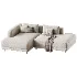 Wave Sofa By Mononova - Thumbnail 4