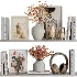 Decorative Set77 - Thumbnail 1