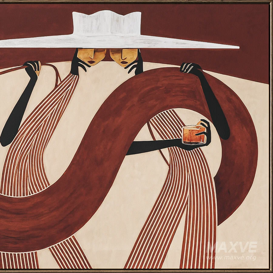 Painting 81 - Image 4