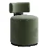 Zammi Pouf - Thumbnail 4